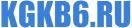 www.kgkb6.ru